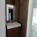 casa-da-torre-bathroom-bedroom.jpg