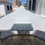 casa-da-torre-bedroom-terrace-towerview.jpg