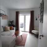 casa-da-torre-comfortable-sitting-area.jpg