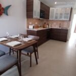 casa-da-torre-kitchen-dining.jpg