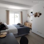 casa-da-torre-luxury-bedroom-daylight.jpg