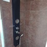 casa-da-torre-luxury-shower-master-bedroom.jpg