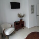 casa-da-torre-luxury-sitting-area.jpg