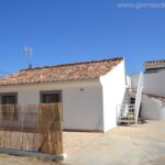 casa-do-bairro-renovated-farmhouse-streetview.jpg