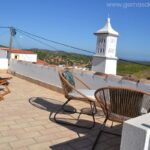casa-do-bairro-roofterrace-atlantic-ocean-view.jpg